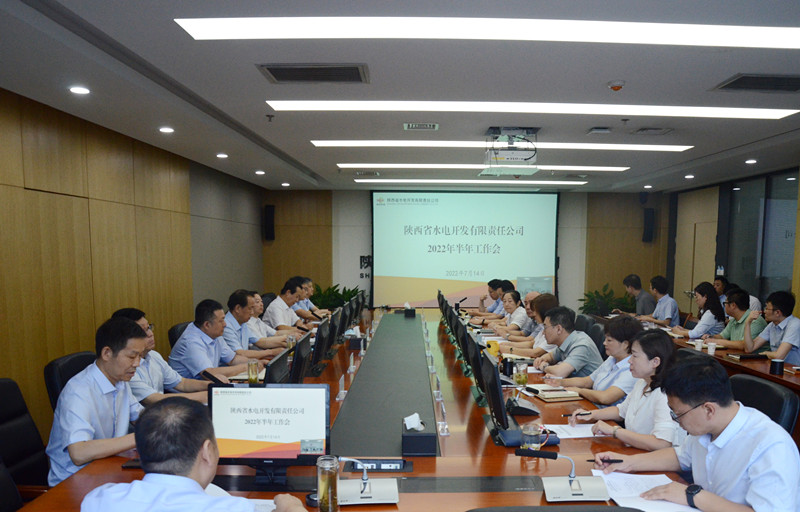 pg�ͽ�Ů��-(�ٷ���)�й���վ