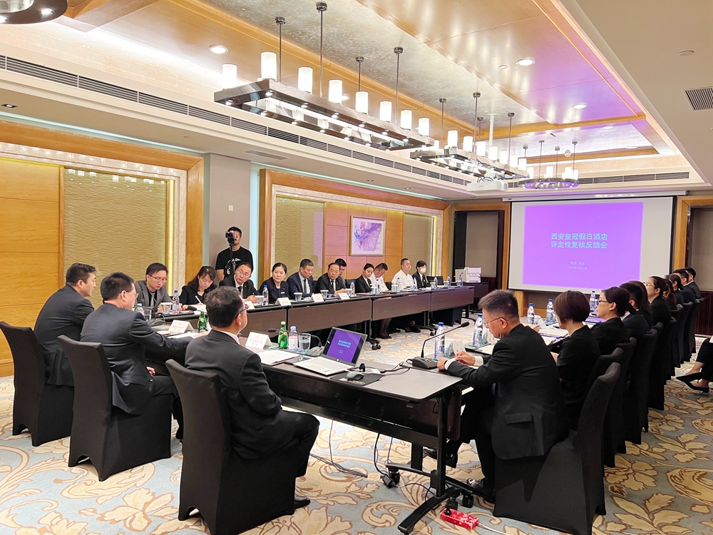 pg�ͽ�Ů��-(�ٷ���)�й���վ