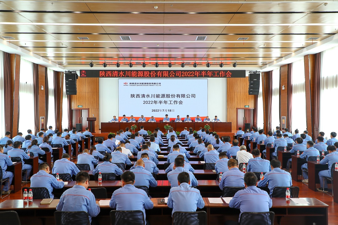 pg�ͽ�Ů��-(�ٷ���)�й���վ