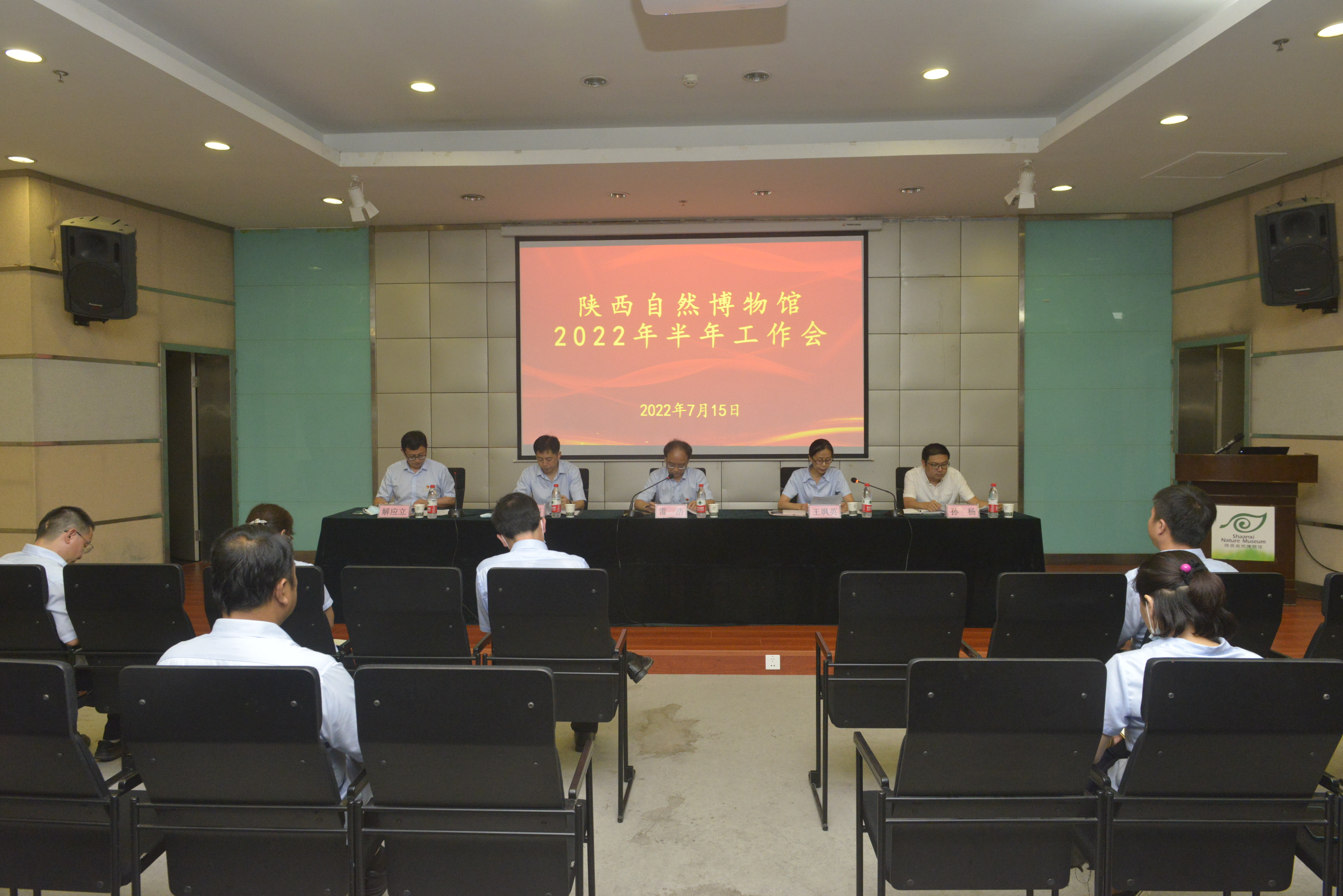 pg�ͽ�Ů��-(�ٷ���)�й���վ