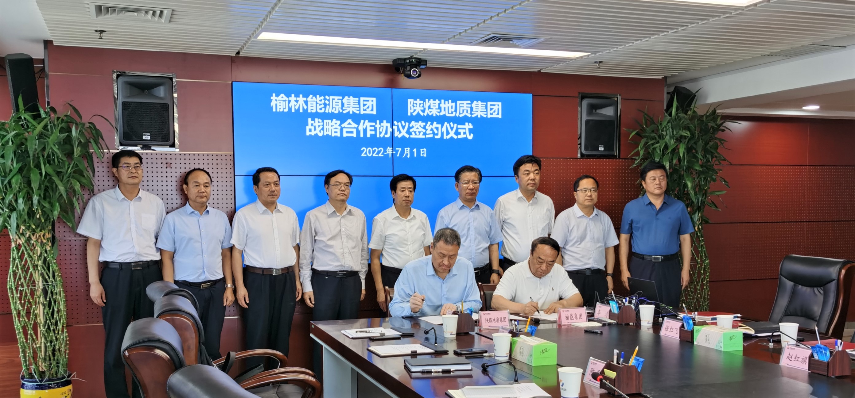 pg�ͽ�Ů��-(�ٷ���)�й���վ