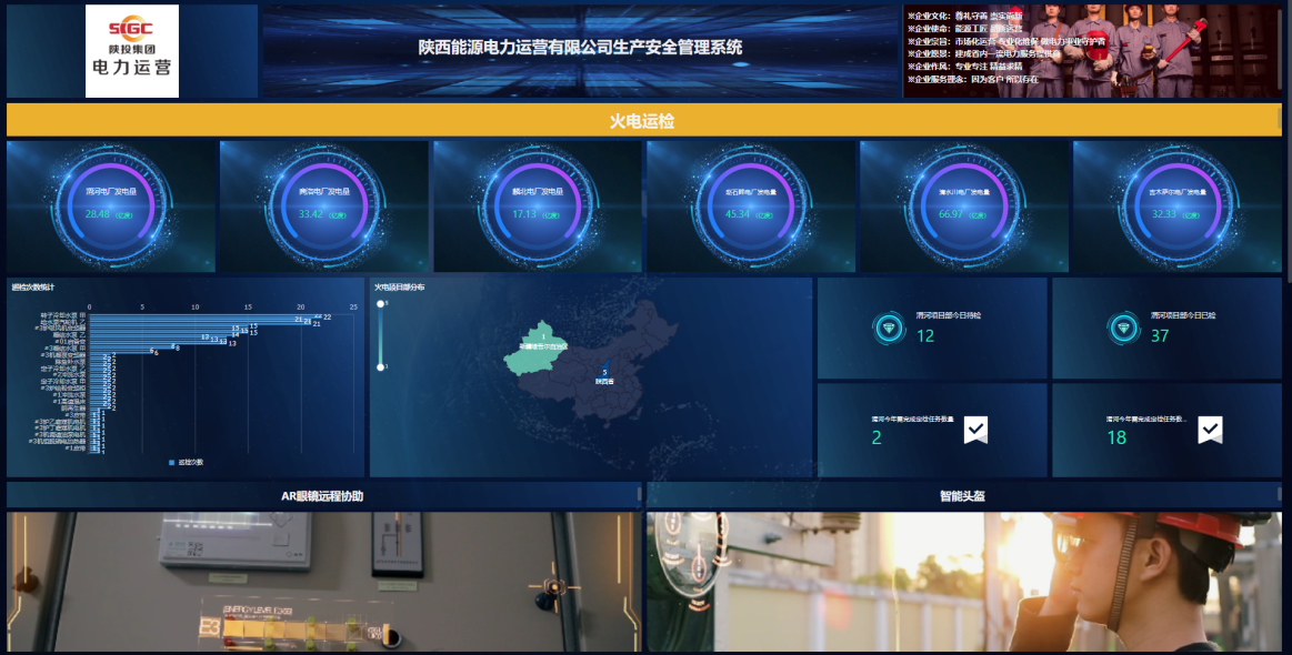 pg�ͽ�Ů��-(�ٷ���)�й���վ