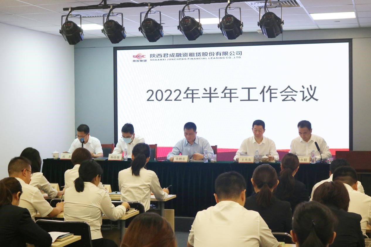 pg�ͽ�Ů��-(�ٷ���)�й���վ