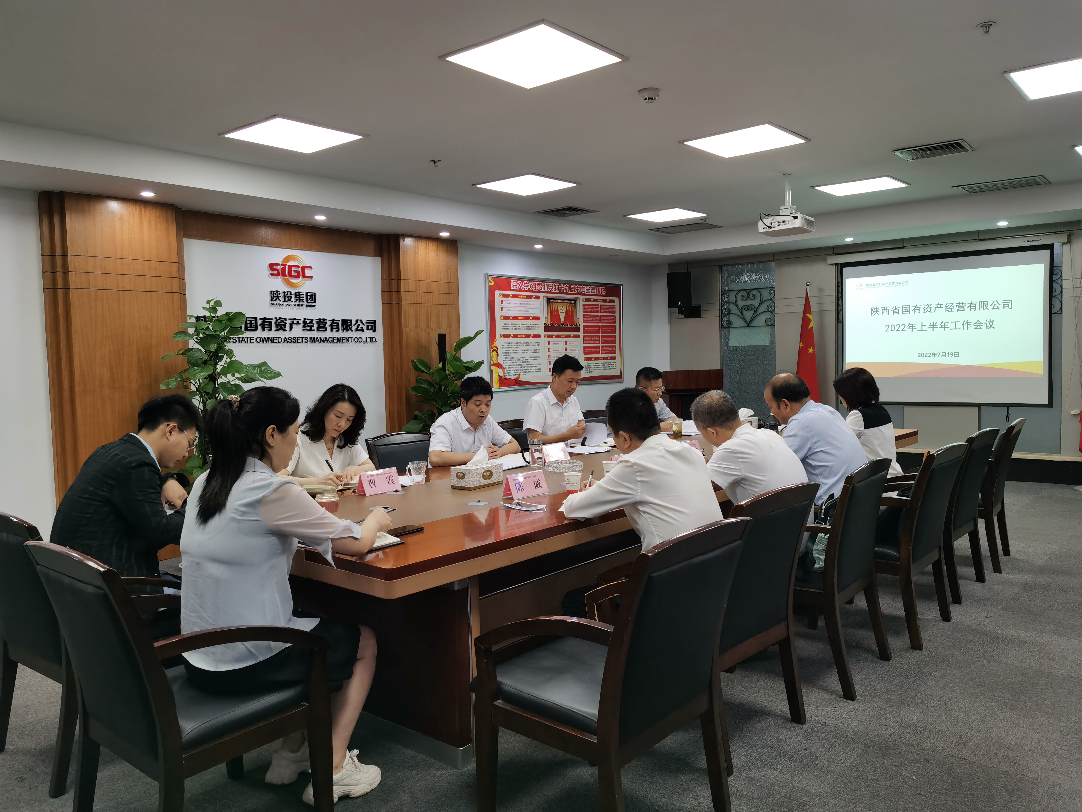 pg�ͽ�Ů��-(�ٷ���)�й���վ