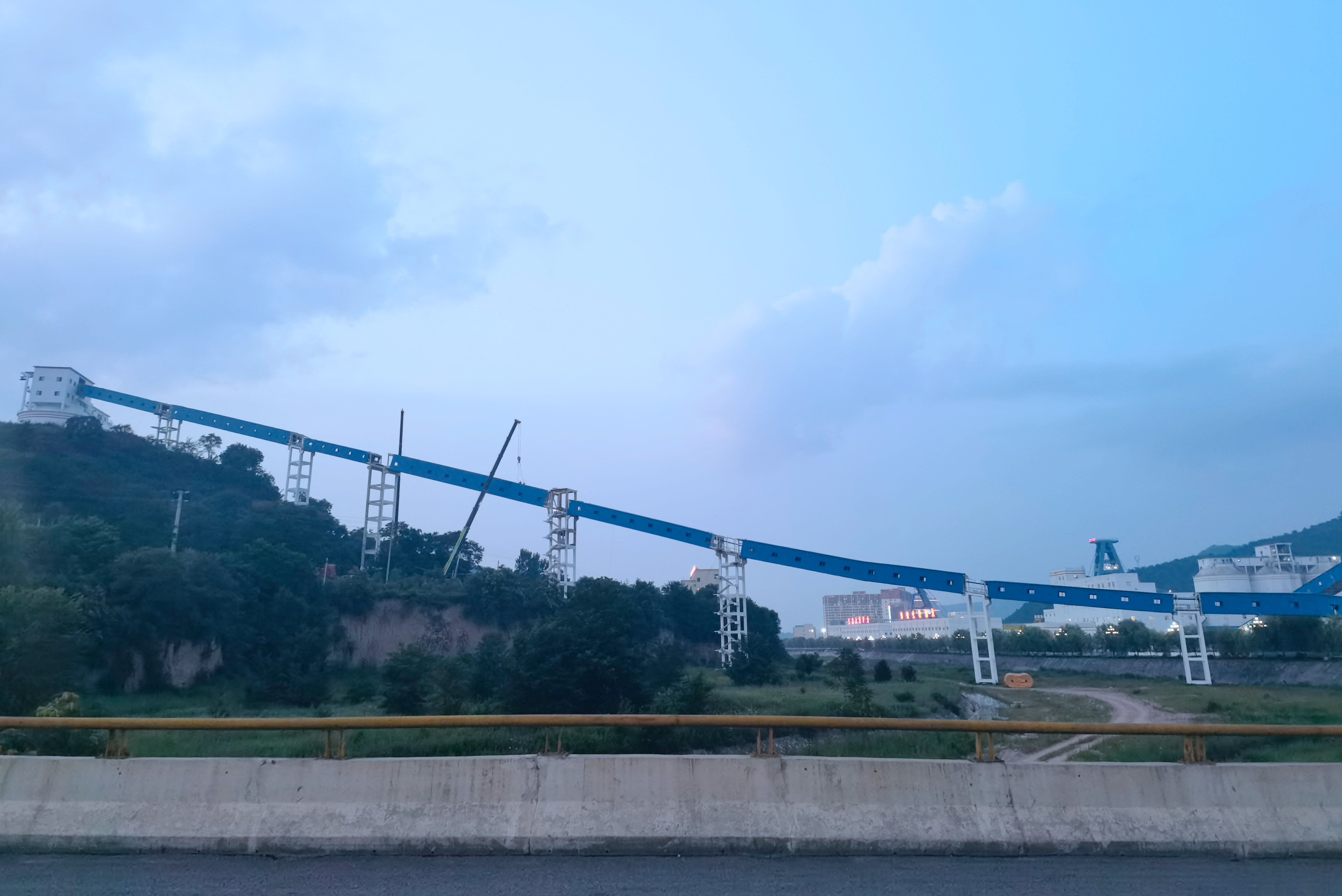 pg�ͽ�Ů��-(�ٷ���)�й���վ