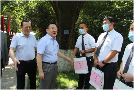 pg�ͽ�Ů��-(�ٷ���)�й���վ