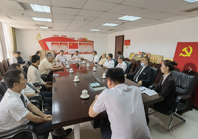 pg�ͽ�Ů��-(�ٷ���)�й���վ