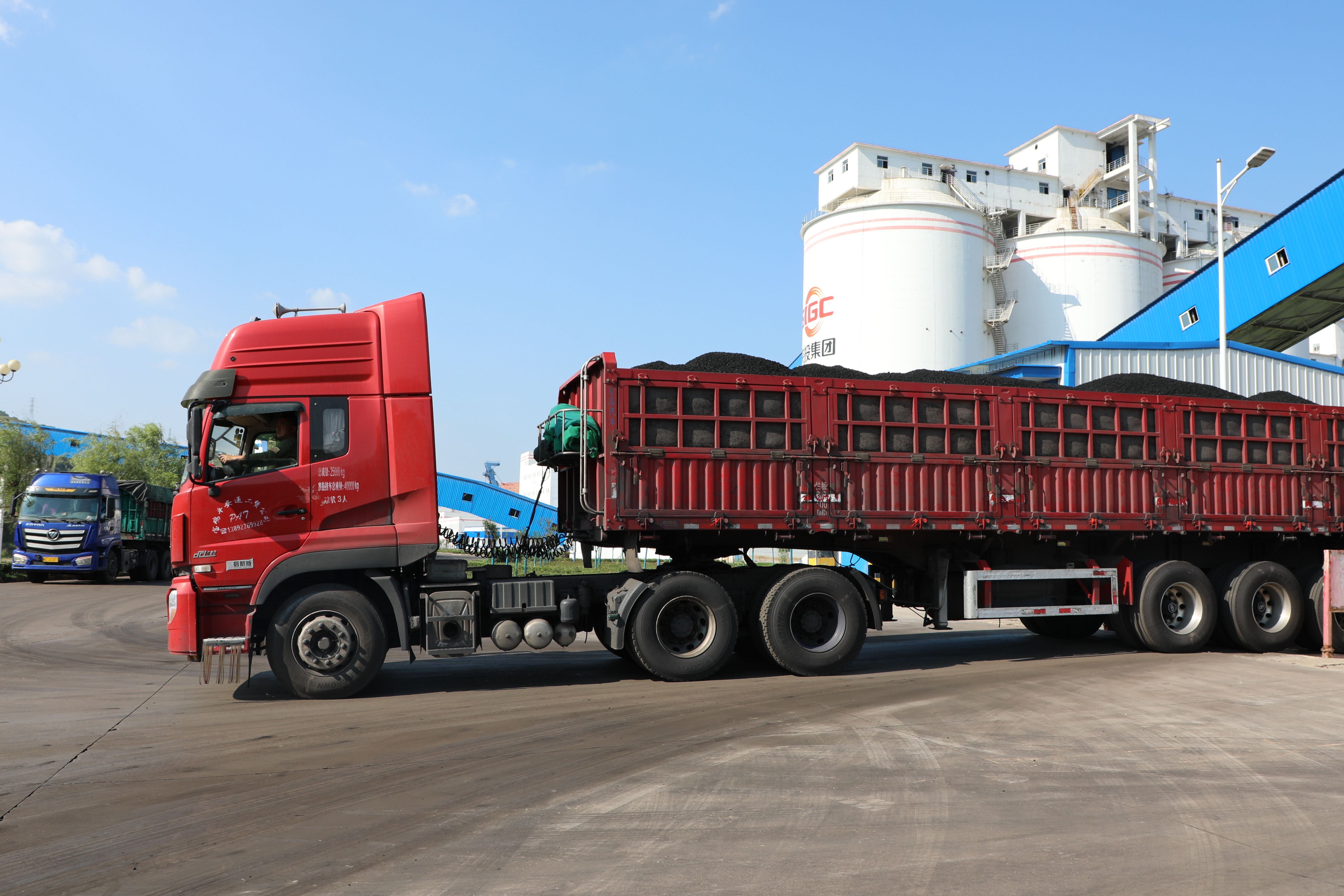 pg�ͽ�Ů��-(�ٷ���)�й���վ