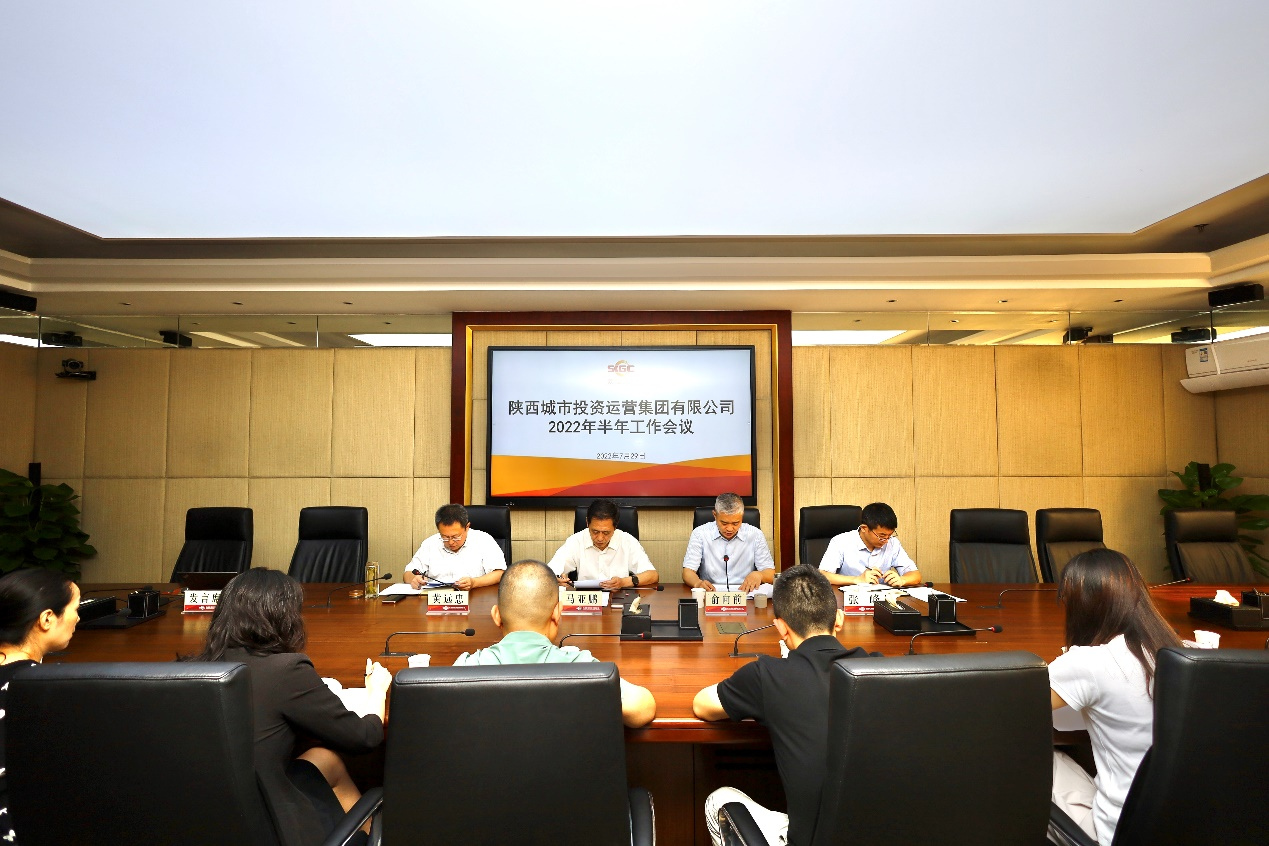 pg�ͽ�Ů��-(�ٷ���)�й���վ