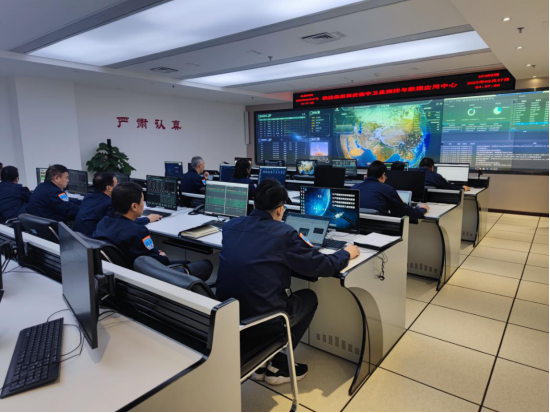 pg�ͽ�Ů��-(�ٷ���)�й���վ