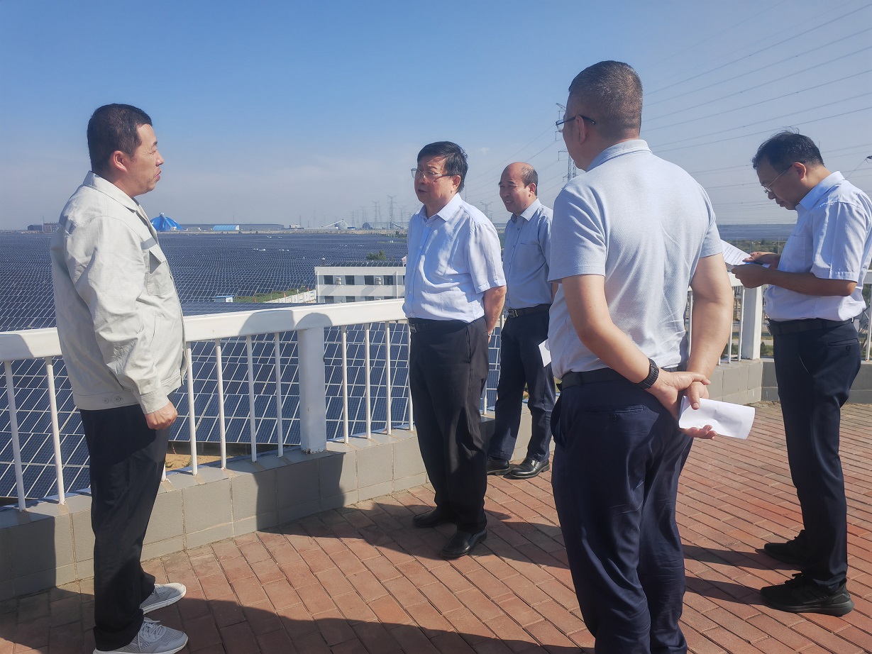 pg�ͽ�Ů��-(�ٷ���)�й���վ