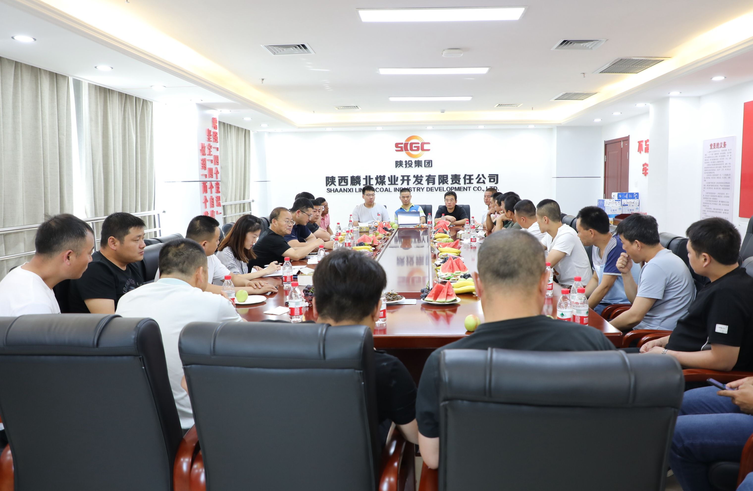 pg�ͽ�Ů��-(�ٷ���)�й���վ