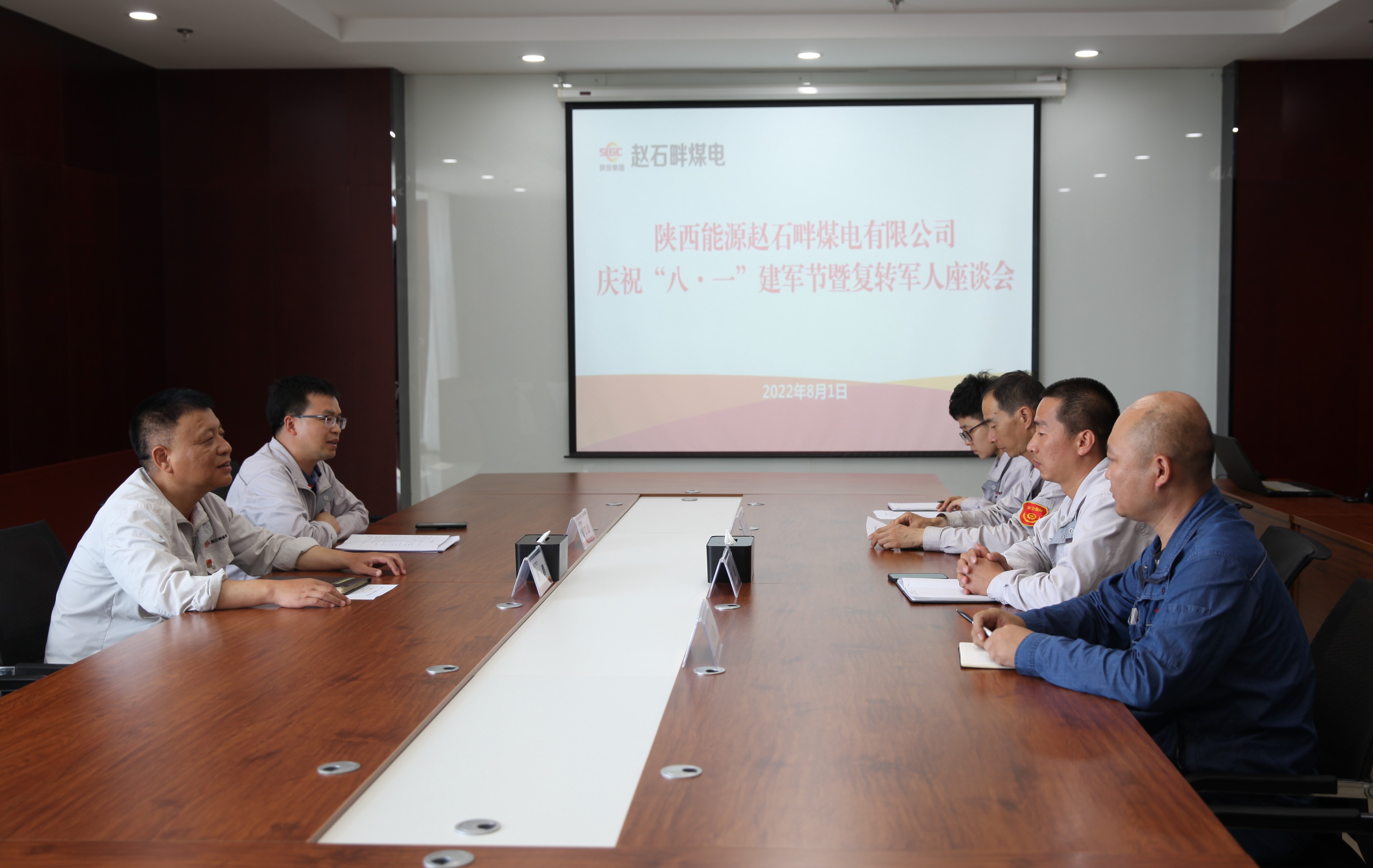 pg�ͽ�Ů��-(�ٷ���)�й���վ