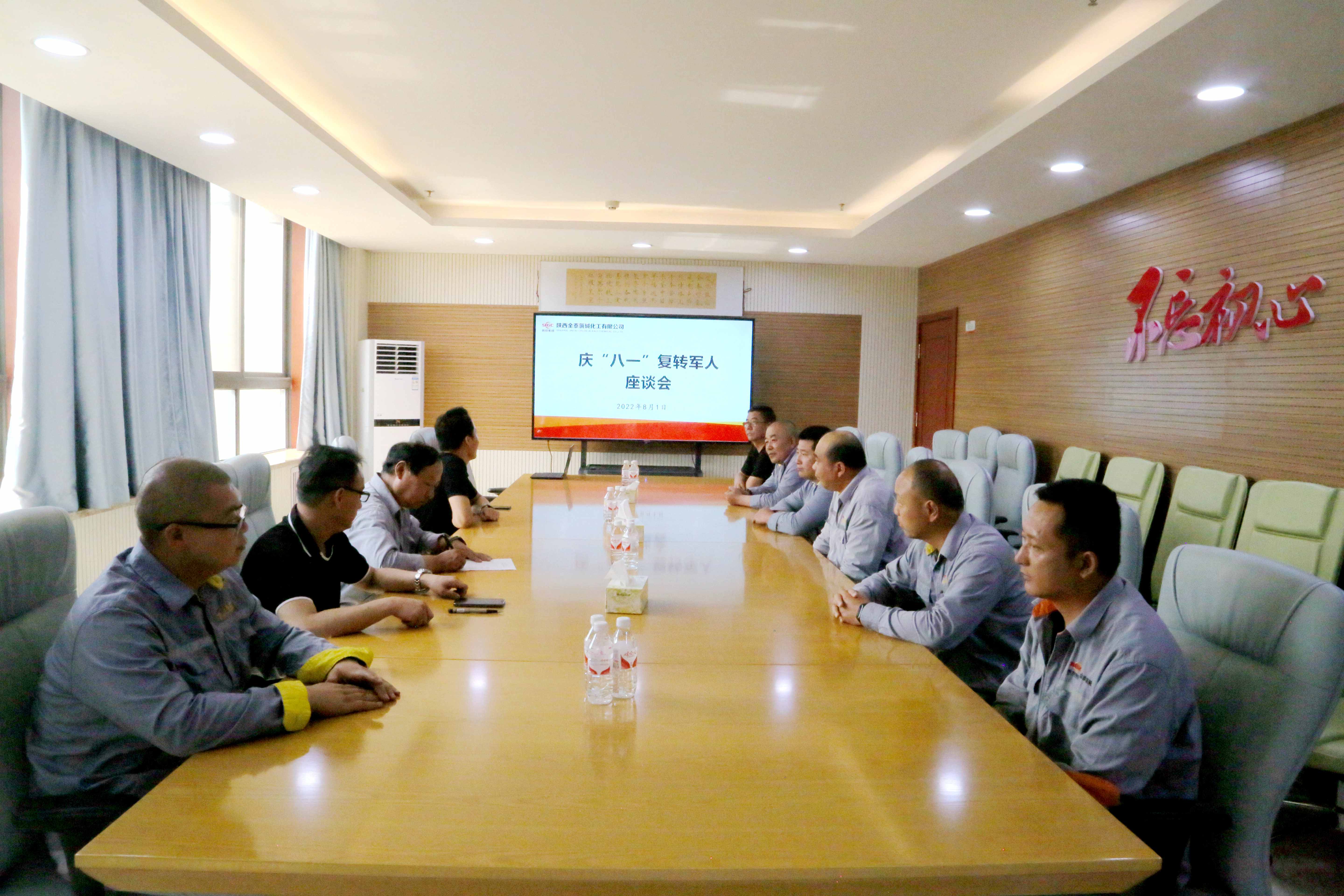 pg�ͽ�Ů��-(�ٷ���)�й���վ