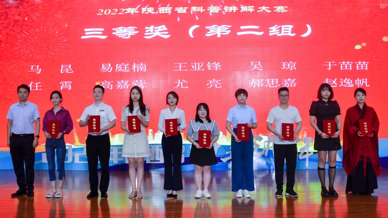 pg�ͽ�Ů��-(�ٷ���)�й���վ