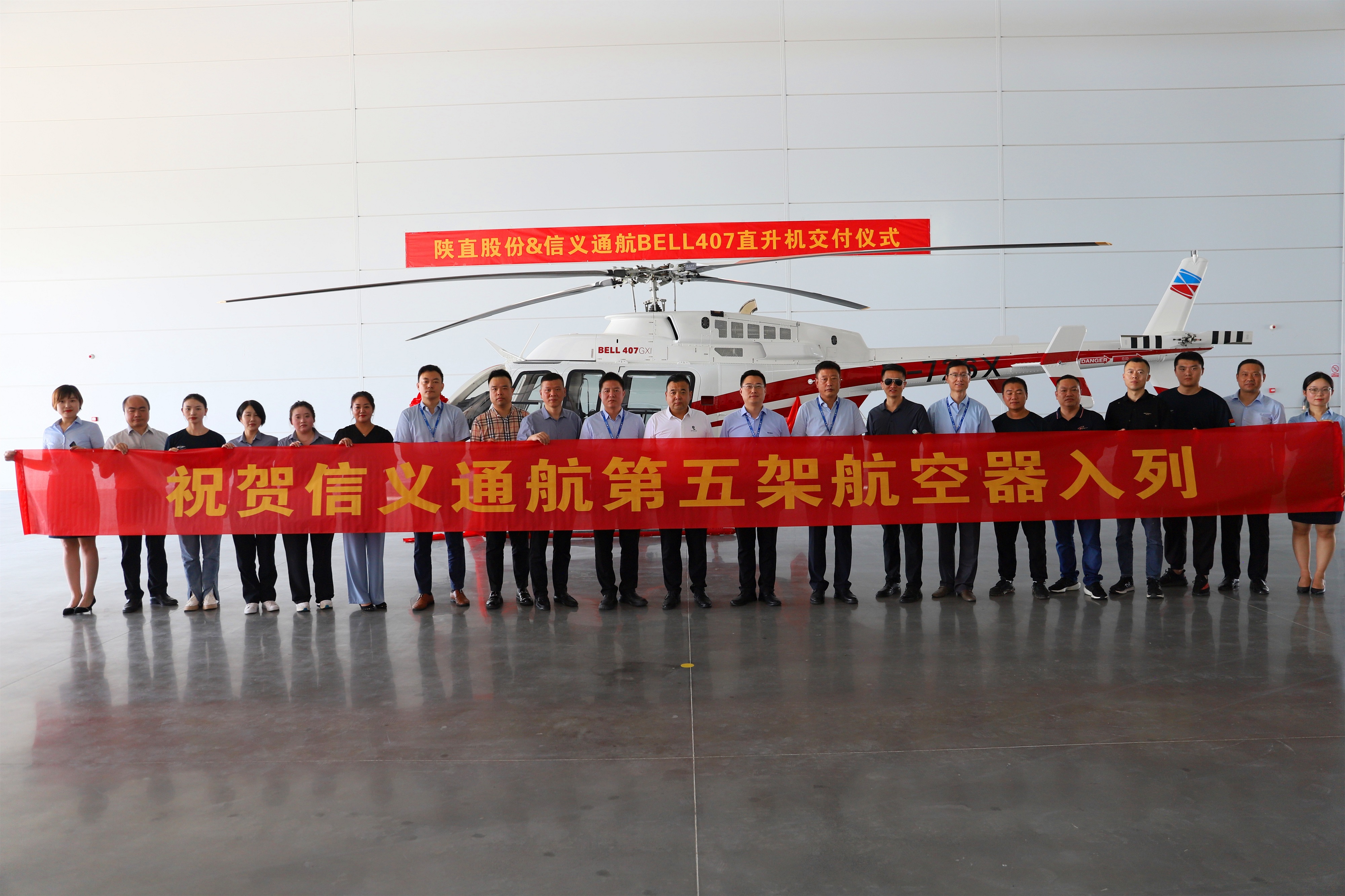 pg�ͽ�Ů��-(�ٷ���)�й���վ