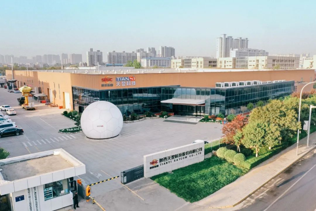 pg�ͽ�Ů��-(�ٷ���)�й���վ