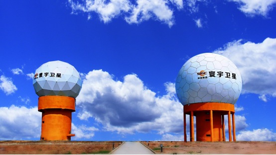 pg�ͽ�Ů��-(�ٷ���)�й���վ