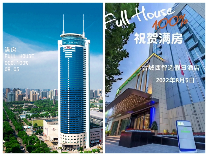 pg�ͽ�Ů��-(�ٷ���)�й���վ