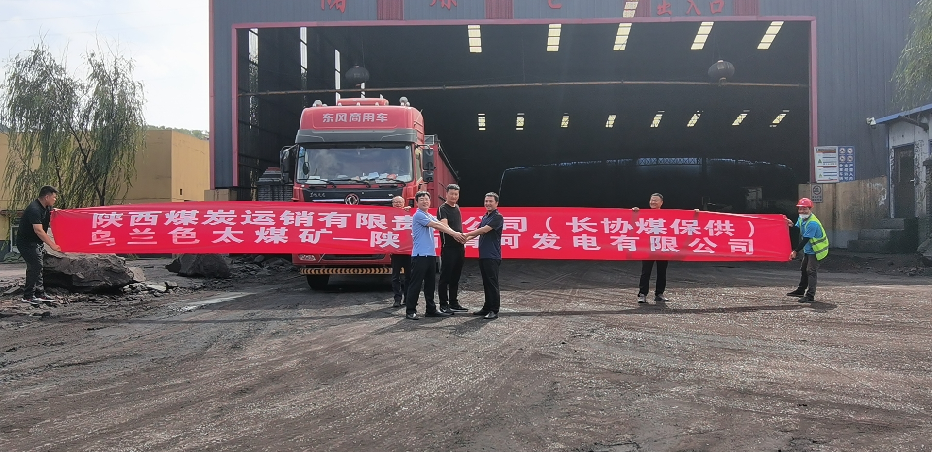 pg�ͽ�Ů��-(�ٷ���)�й���վ