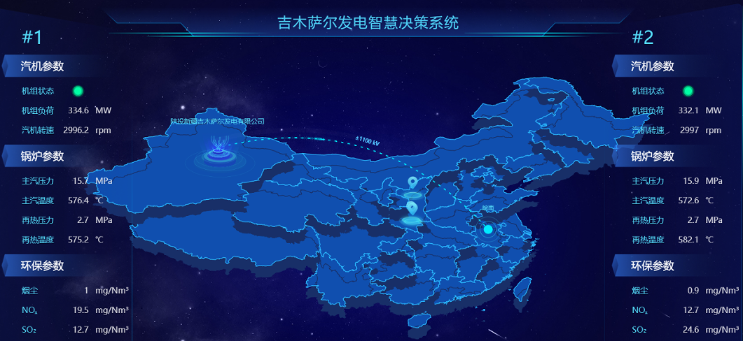 pg�ͽ�Ů��-(�ٷ���)�й���վ