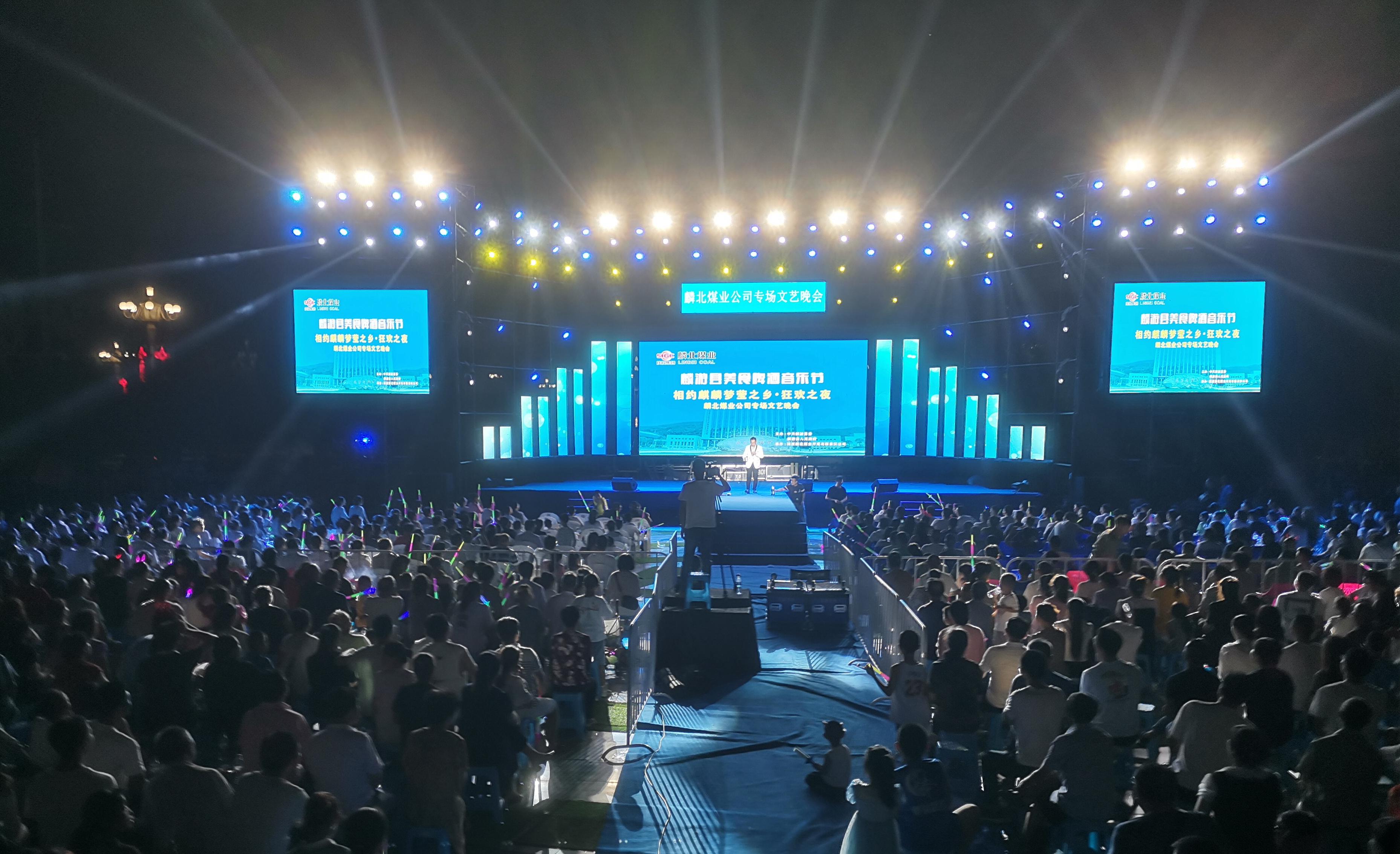 pg�ͽ�Ů��-(�ٷ���)�й���վ