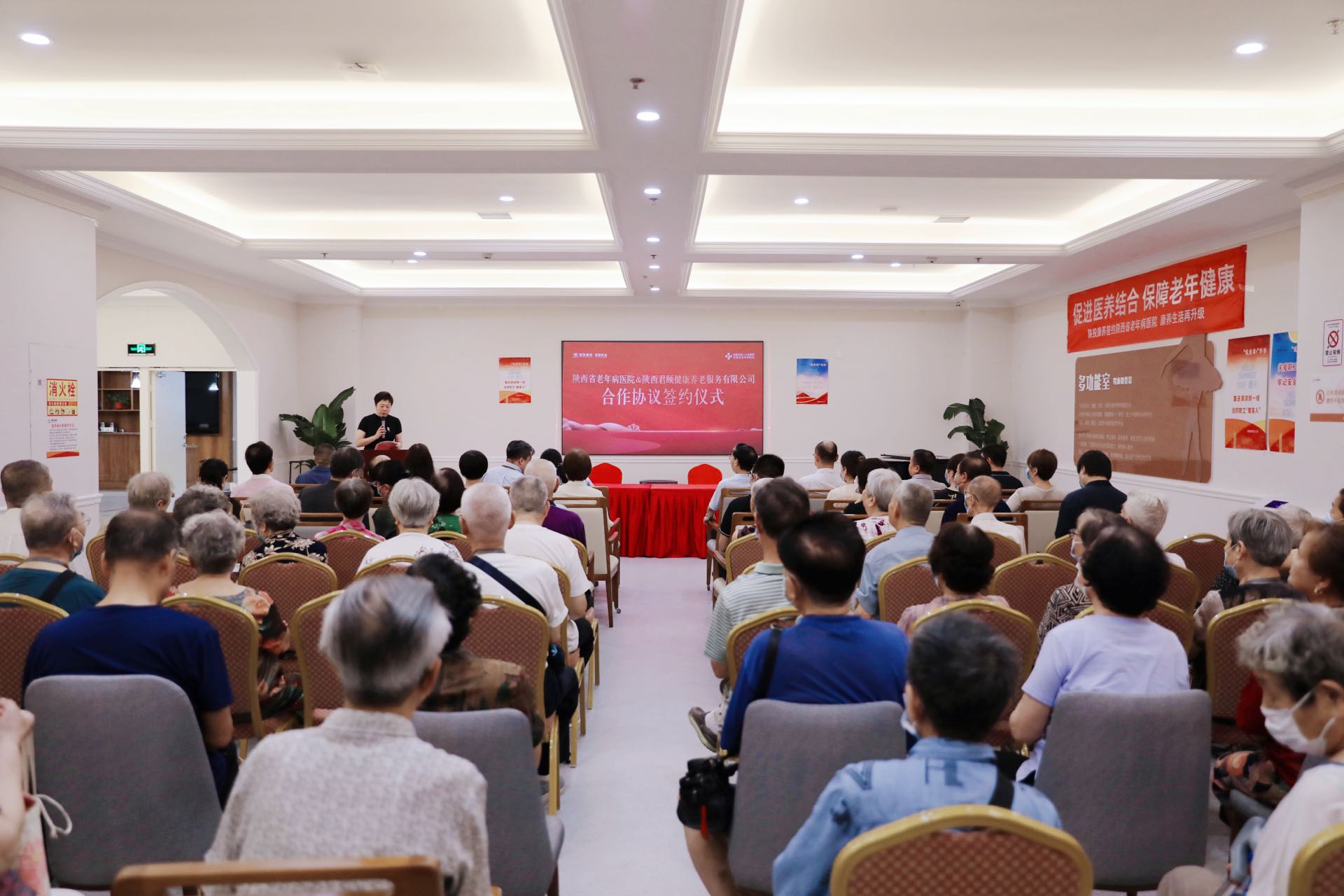 pg�ͽ�Ů��-(�ٷ���)�й���վ