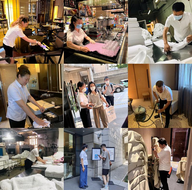 pg�ͽ�Ů��-(�ٷ���)�й���վ