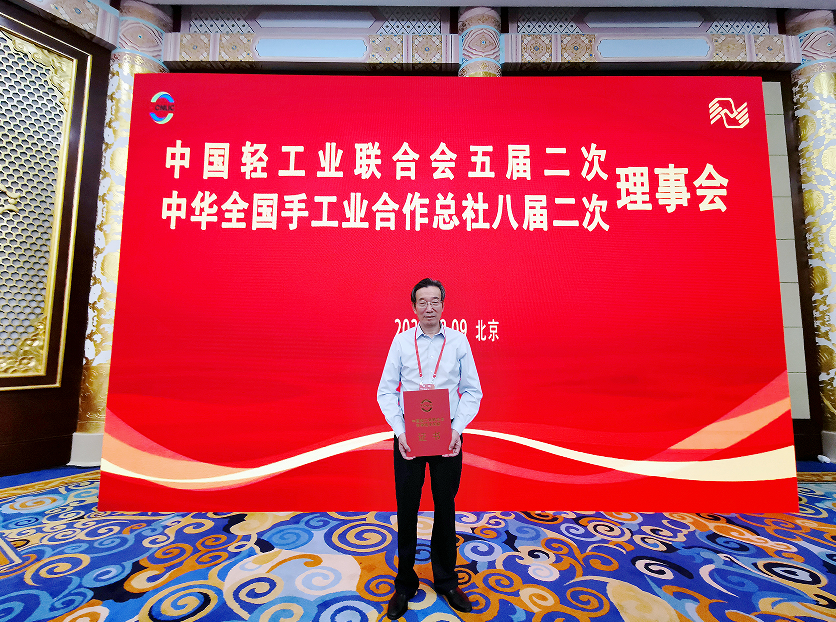 pg�ͽ�Ů��-(�ٷ���)�й���վ