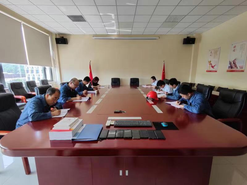 pg�ͽ�Ů��-(�ٷ���)�й���վ