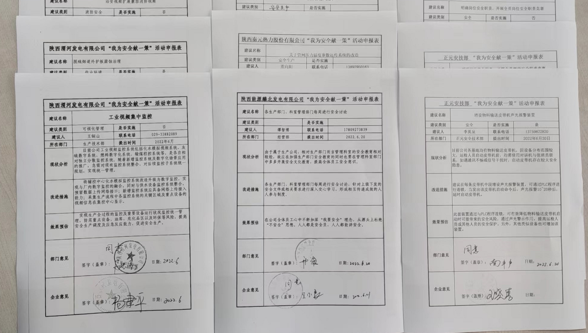 pg�ͽ�Ů��-(�ٷ���)�й���վ