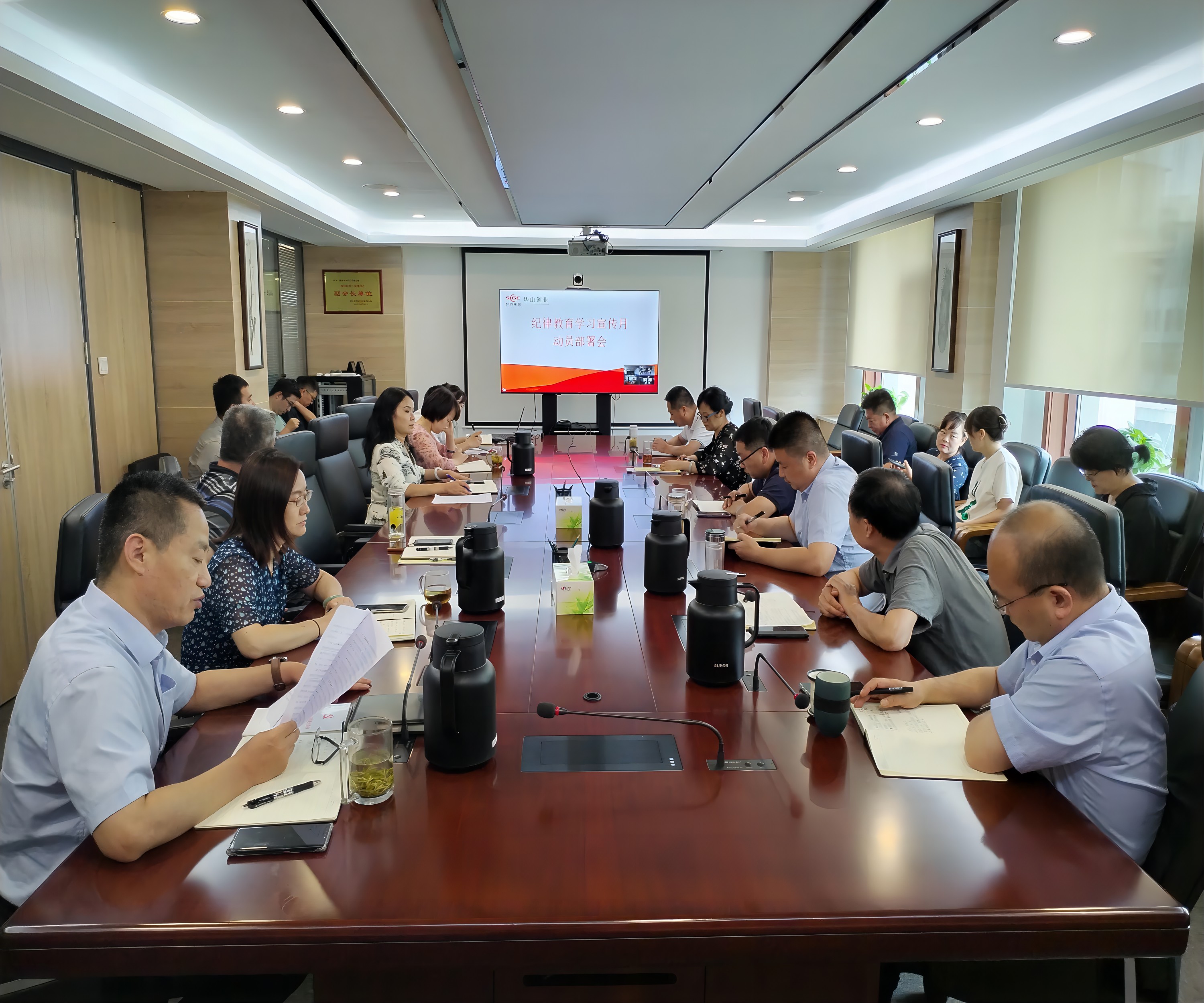 pg�ͽ�Ů��-(�ٷ���)�й���վ