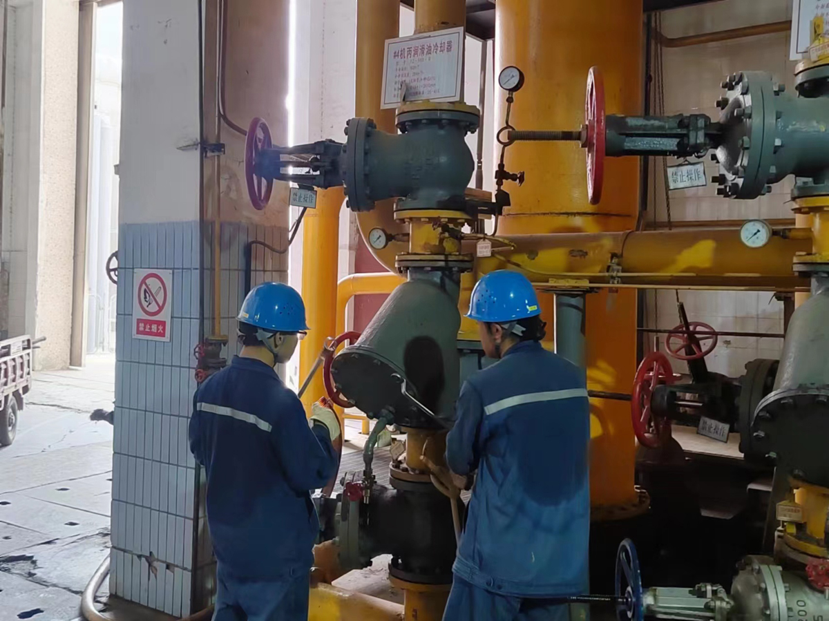 20220819557935.jpg 20220819557935.jpg