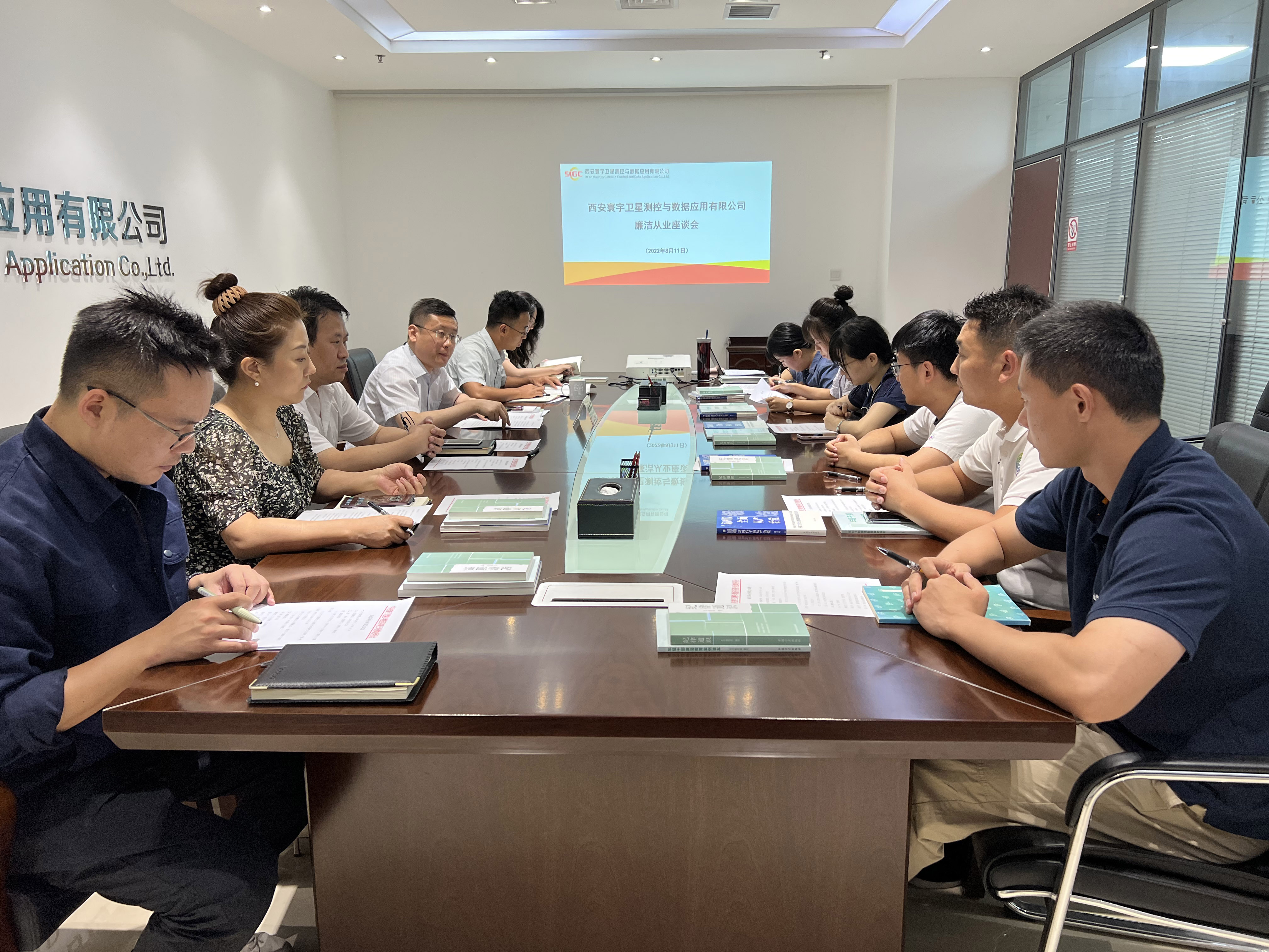 pg�ͽ�Ů��-(�ٷ���)�й���վ