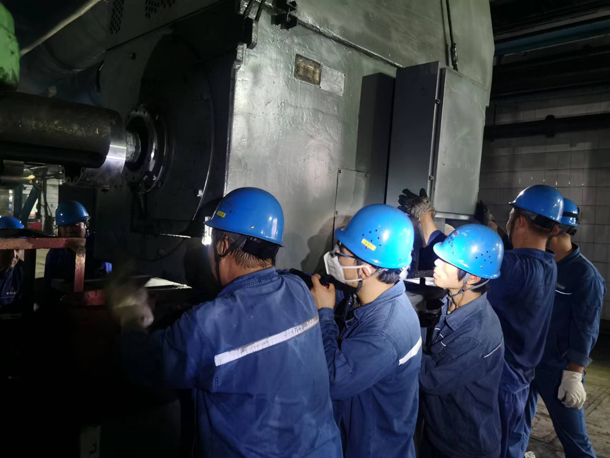 pg�ͽ�Ů��-(�ٷ���)�й���վ