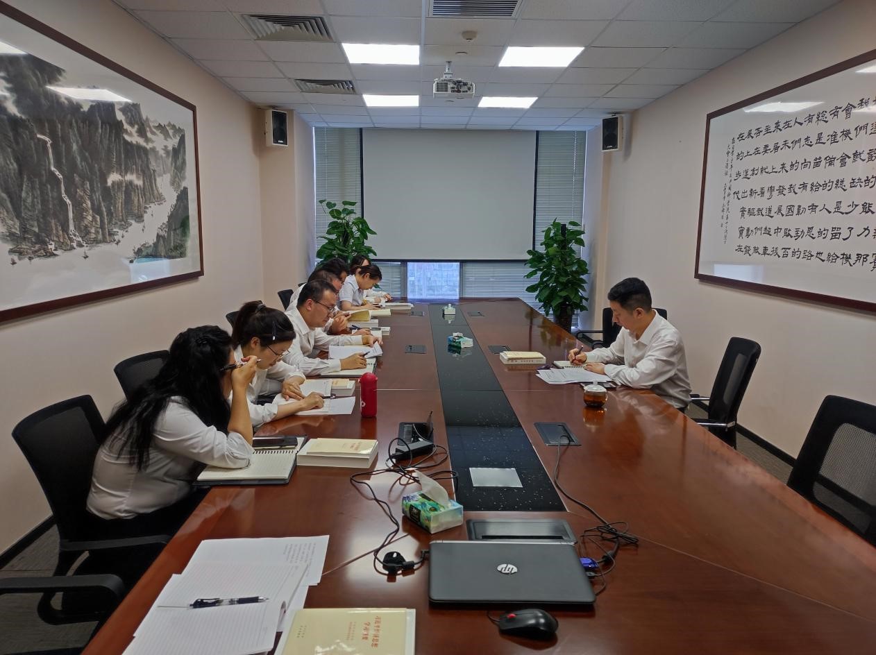 pg�ͽ�Ů��-(�ٷ���)�й���վ