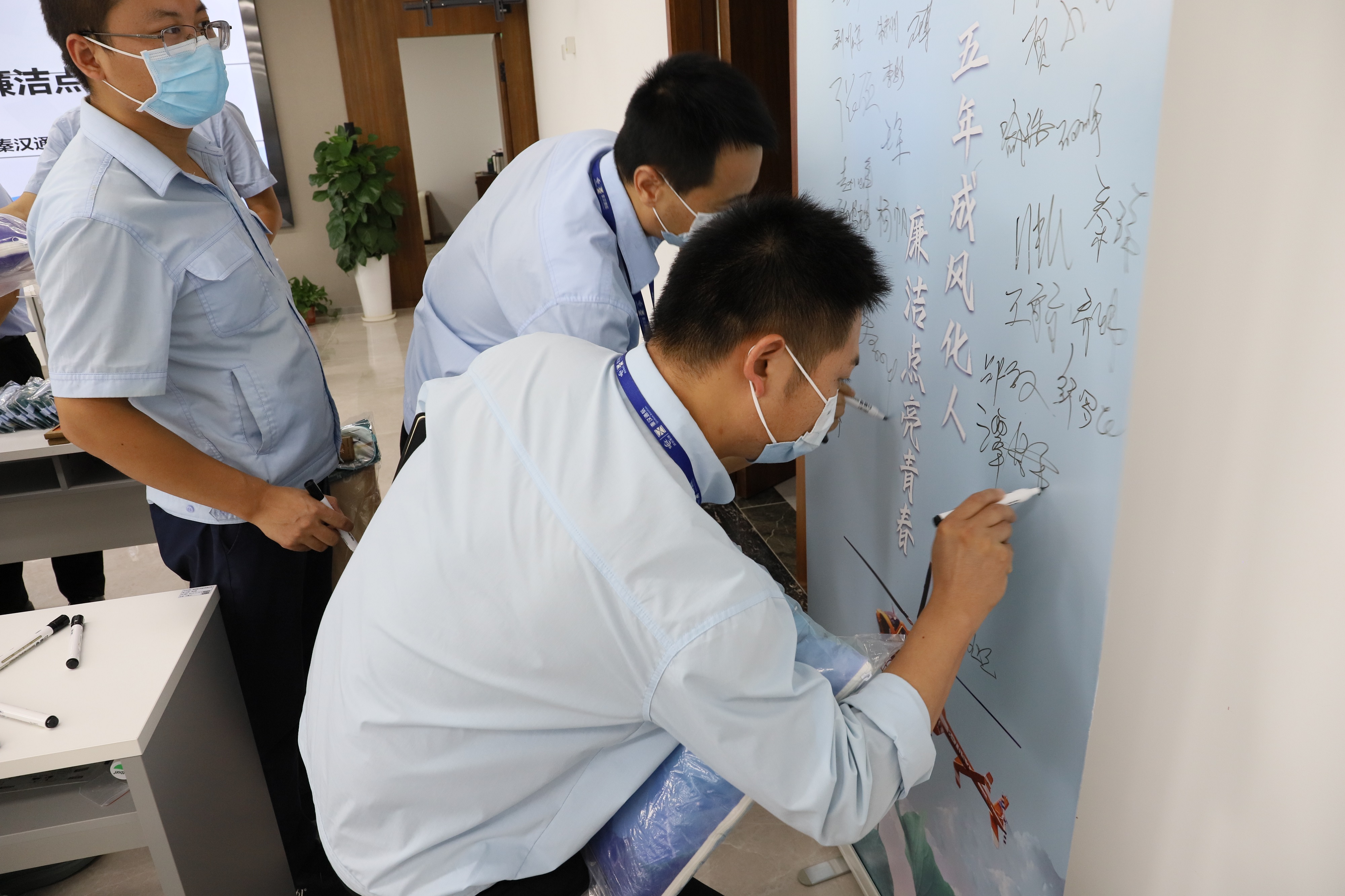 pg�ͽ�Ů��-(�ٷ���)�й���վ