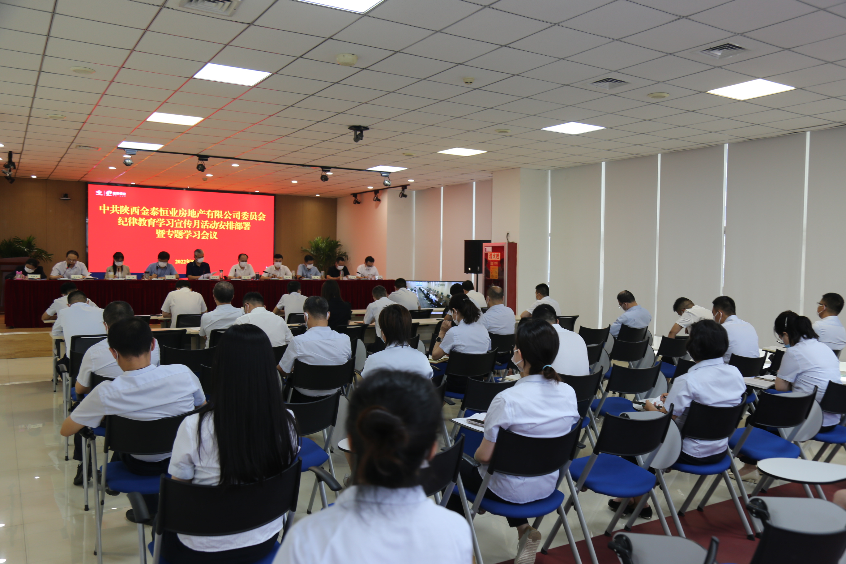 pg�ͽ�Ů��-(�ٷ���)�й���վ