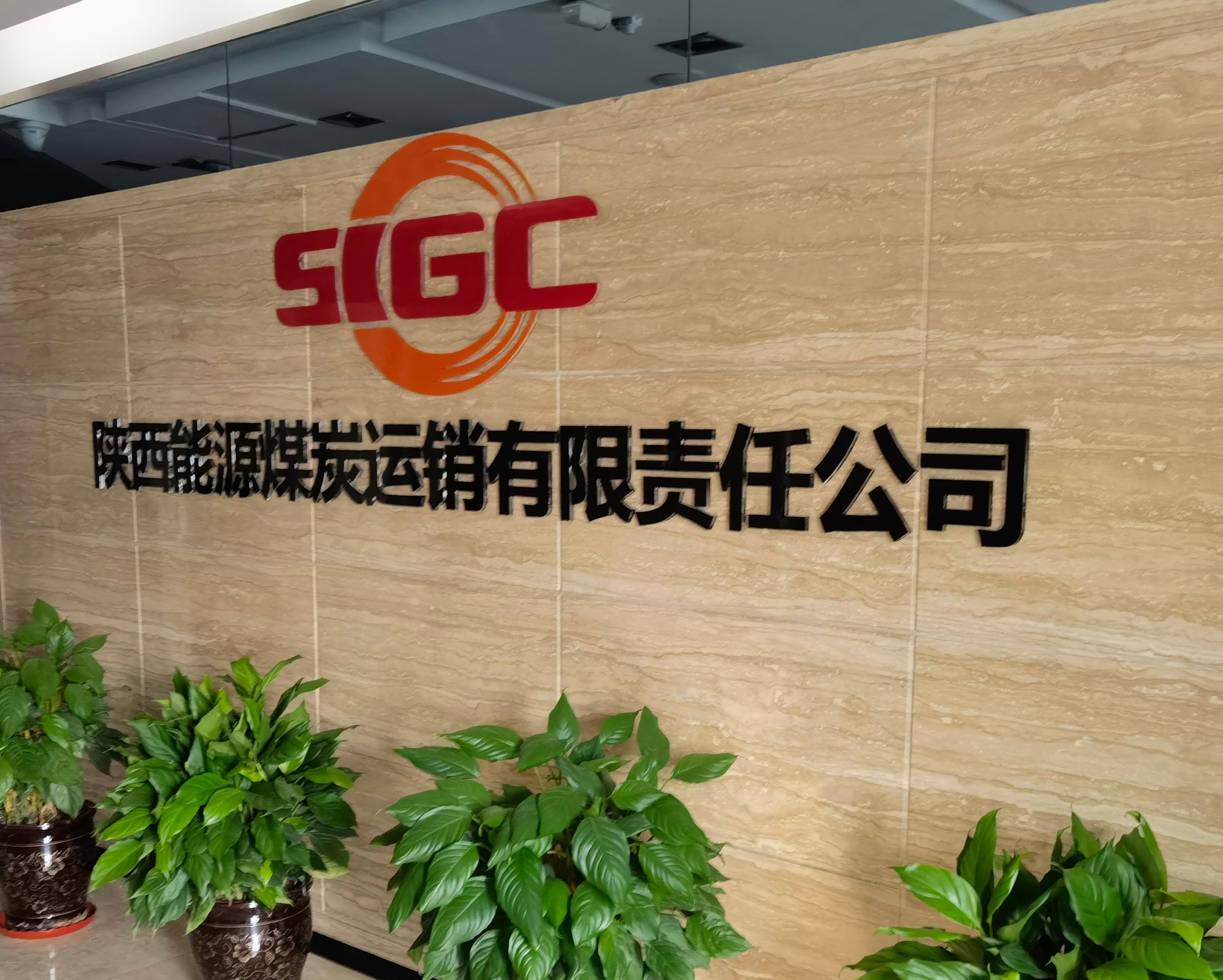 pg�ͽ�Ů��-(�ٷ���)�й���վ