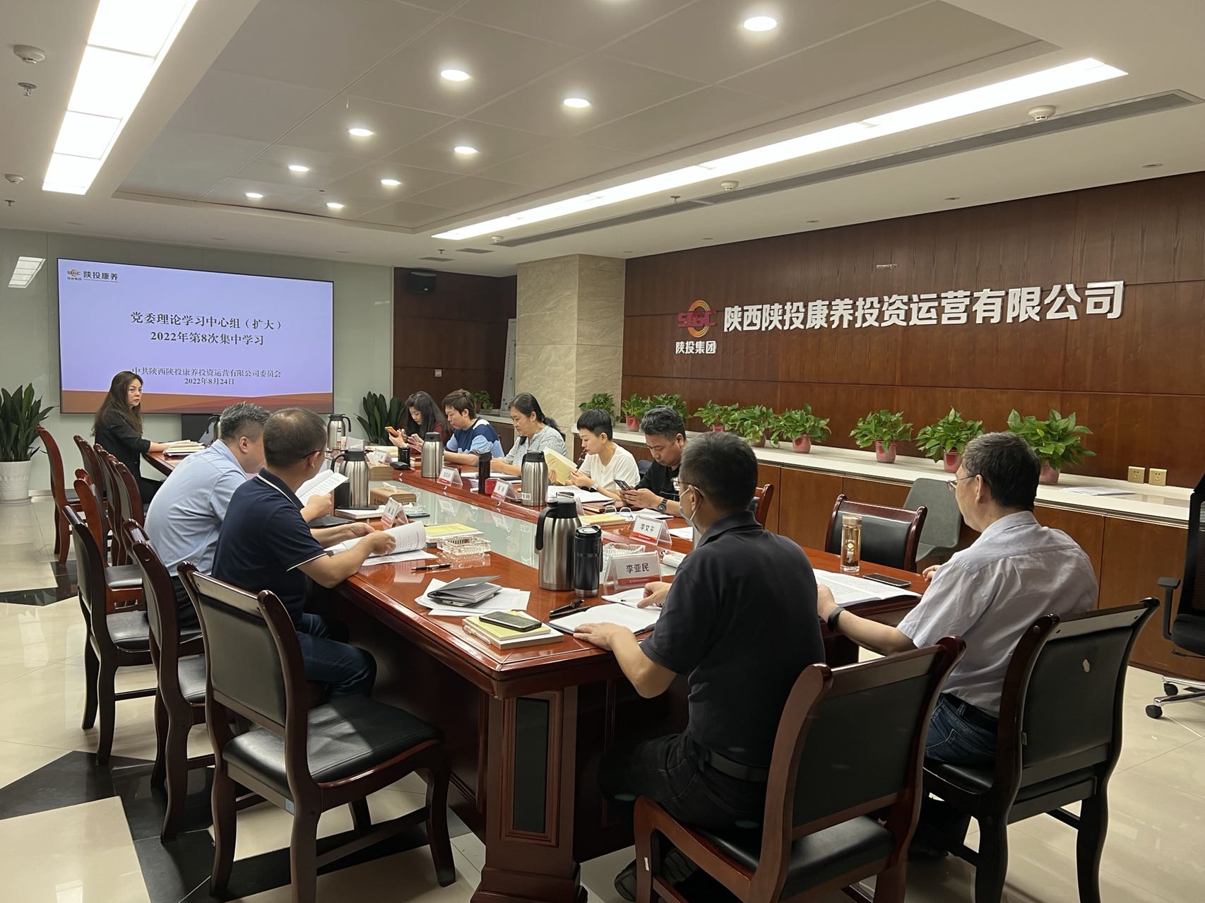 pg�ͽ�Ů��-(�ٷ���)�й���վ