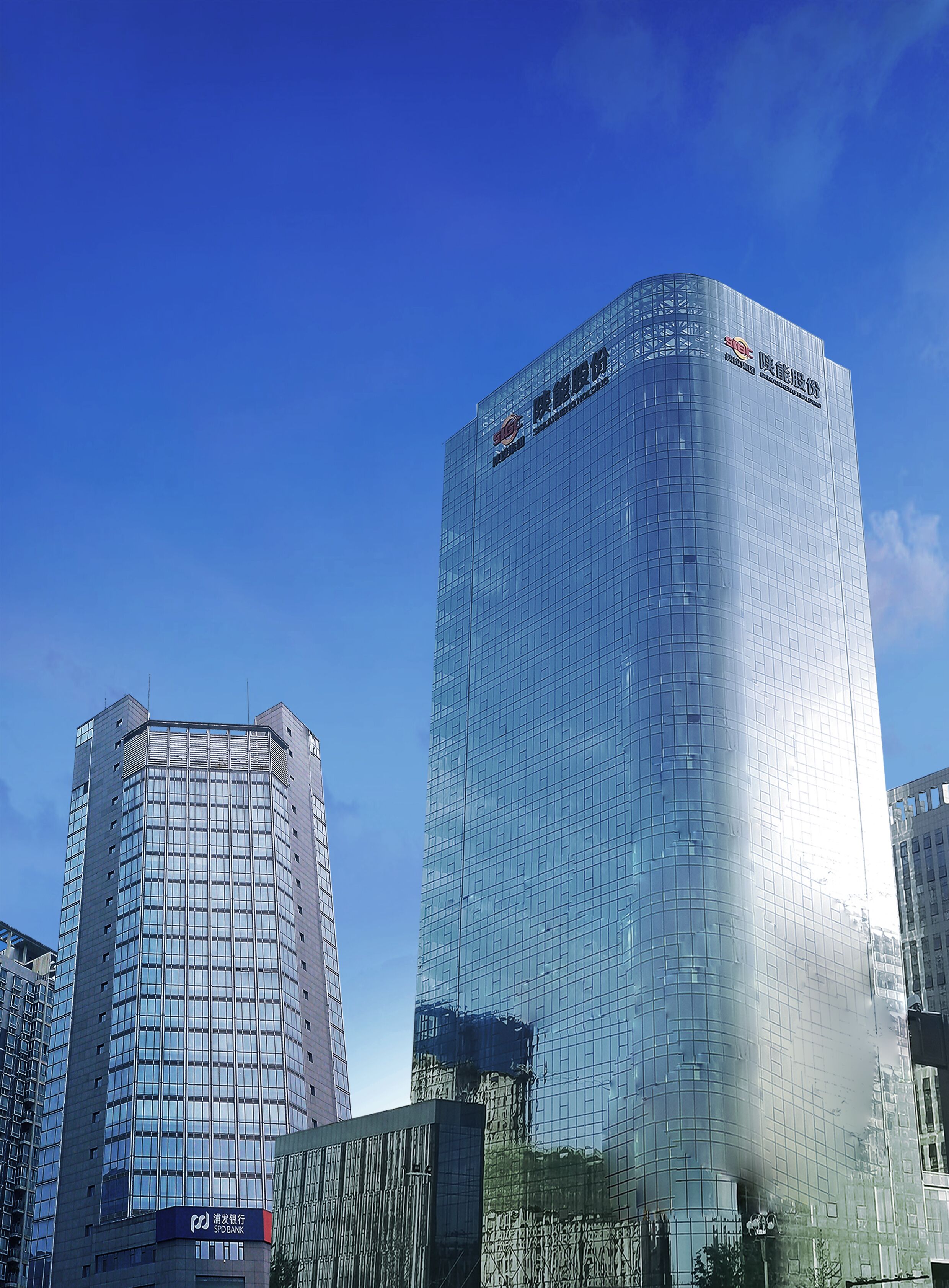 pg�ͽ�Ů��-(�ٷ���)�й���վ