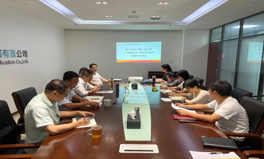 pg�ͽ�Ů��-(�ٷ���)�й���վ