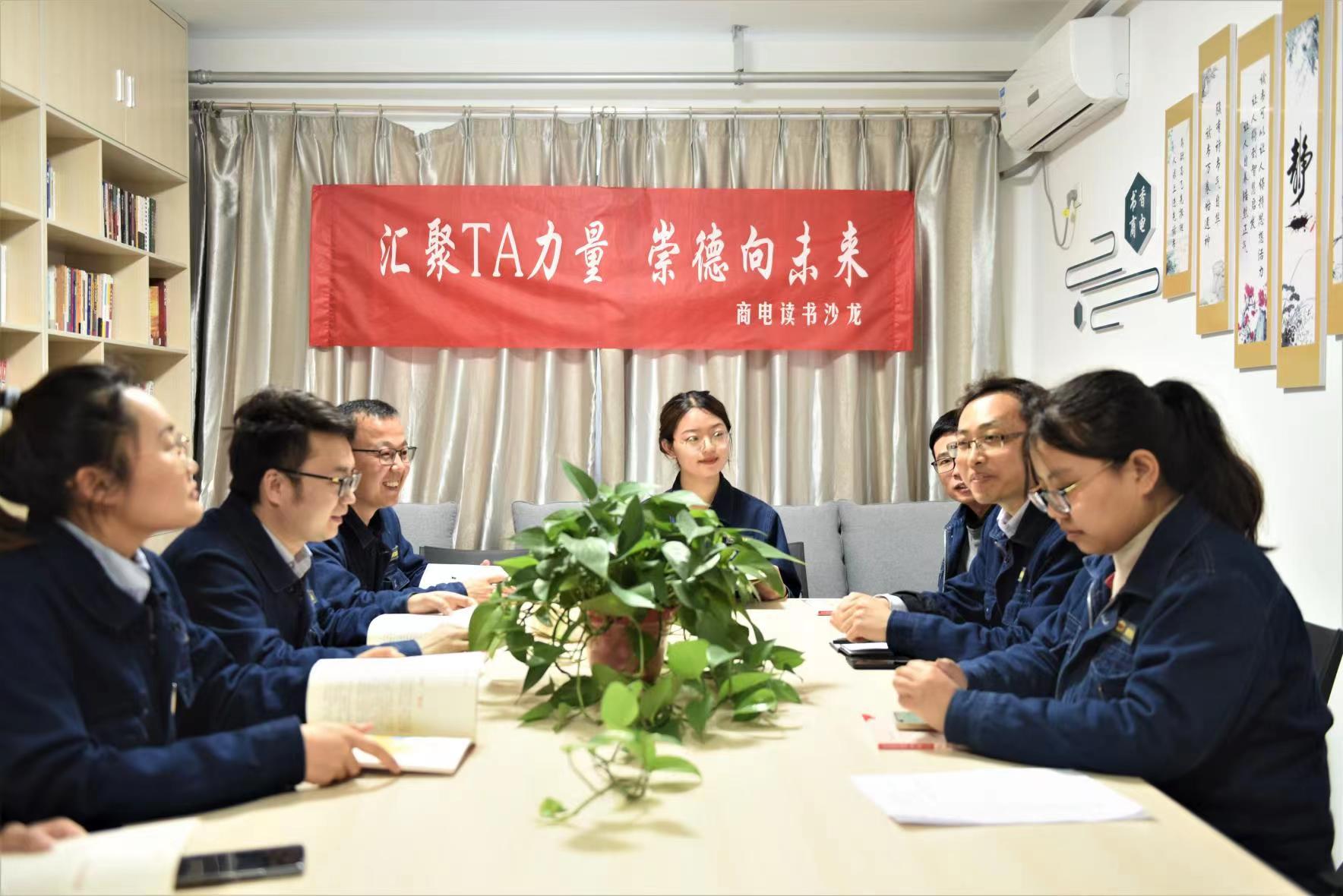 pg�ͽ�Ů��-(�ٷ���)�й���վ