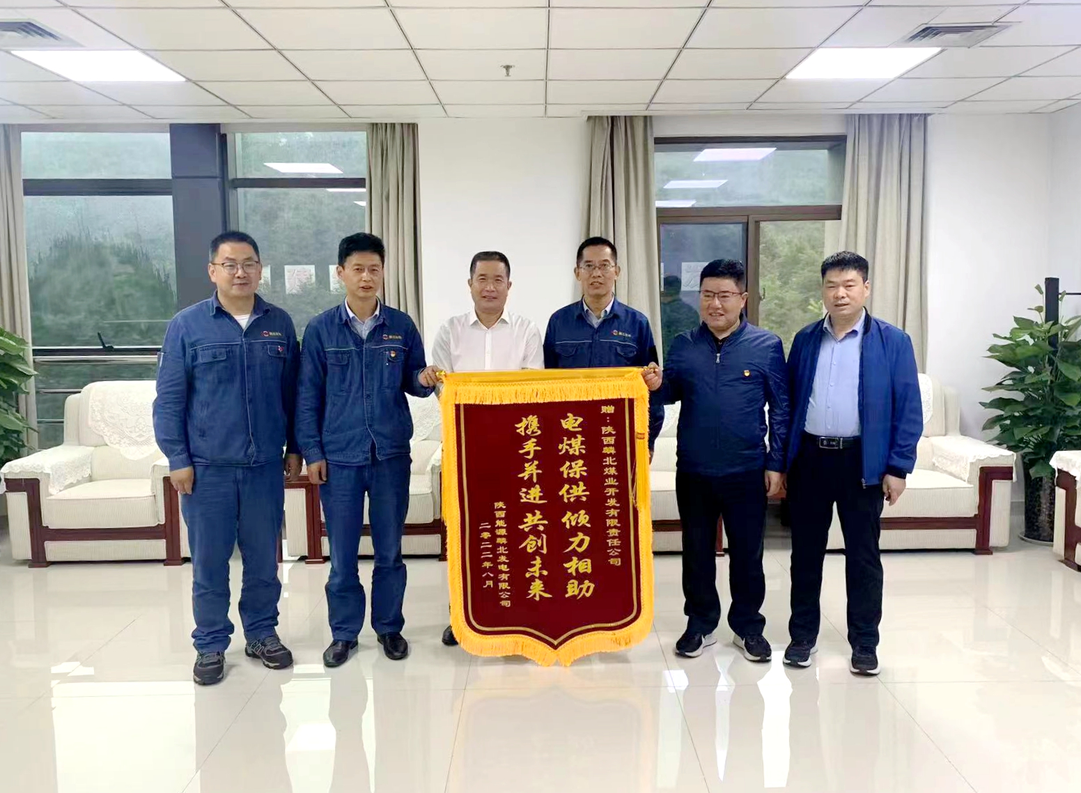 pg�ͽ�Ů��-(�ٷ���)�й���վ