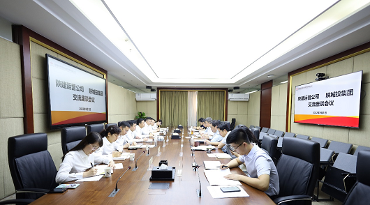 pg�ͽ�Ů��-(�ٷ���)�й���վ