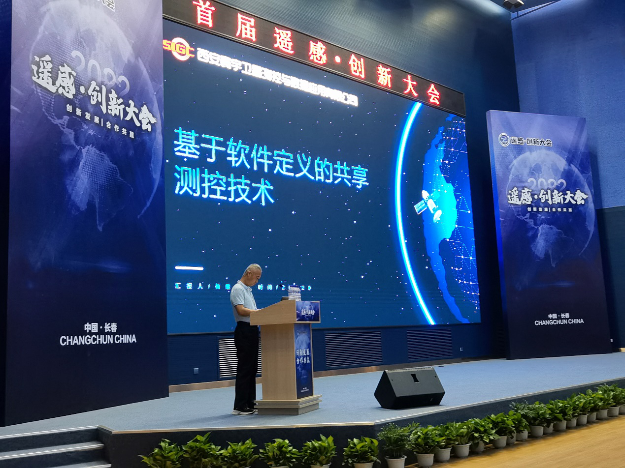 pg�ͽ�Ů��-(�ٷ���)�й���վ