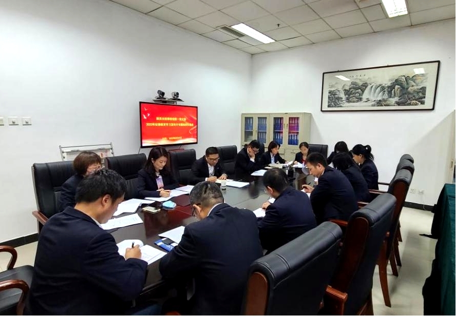 pg�ͽ�Ů��-(�ٷ���)�й���վ