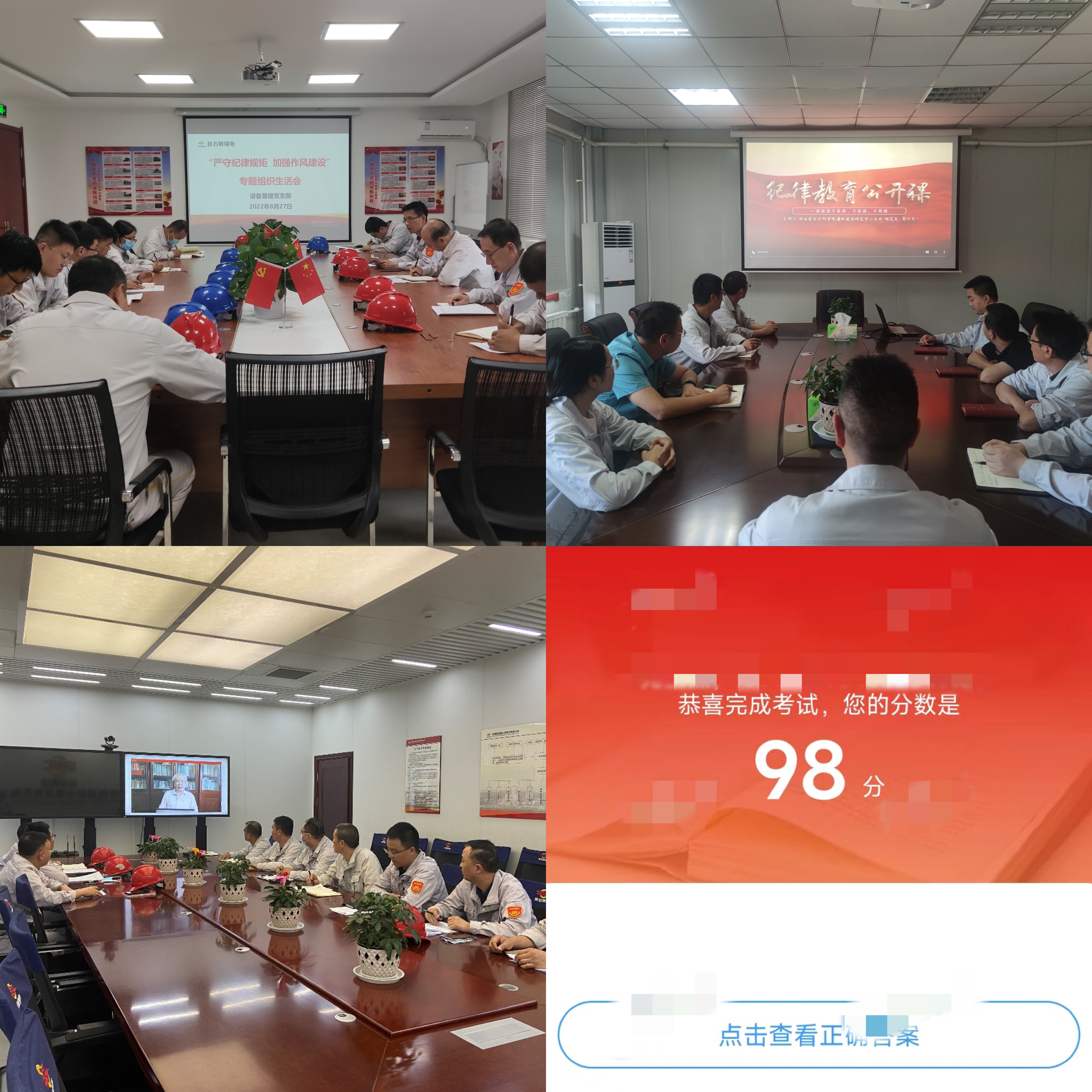 pg�ͽ�Ů��-(�ٷ���)�й���վ