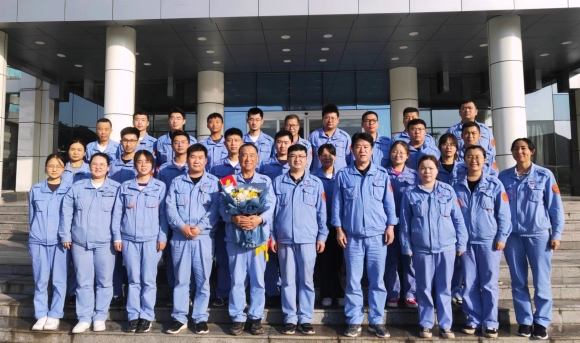 pg�ͽ�Ů��-(�ٷ���)�й���վ