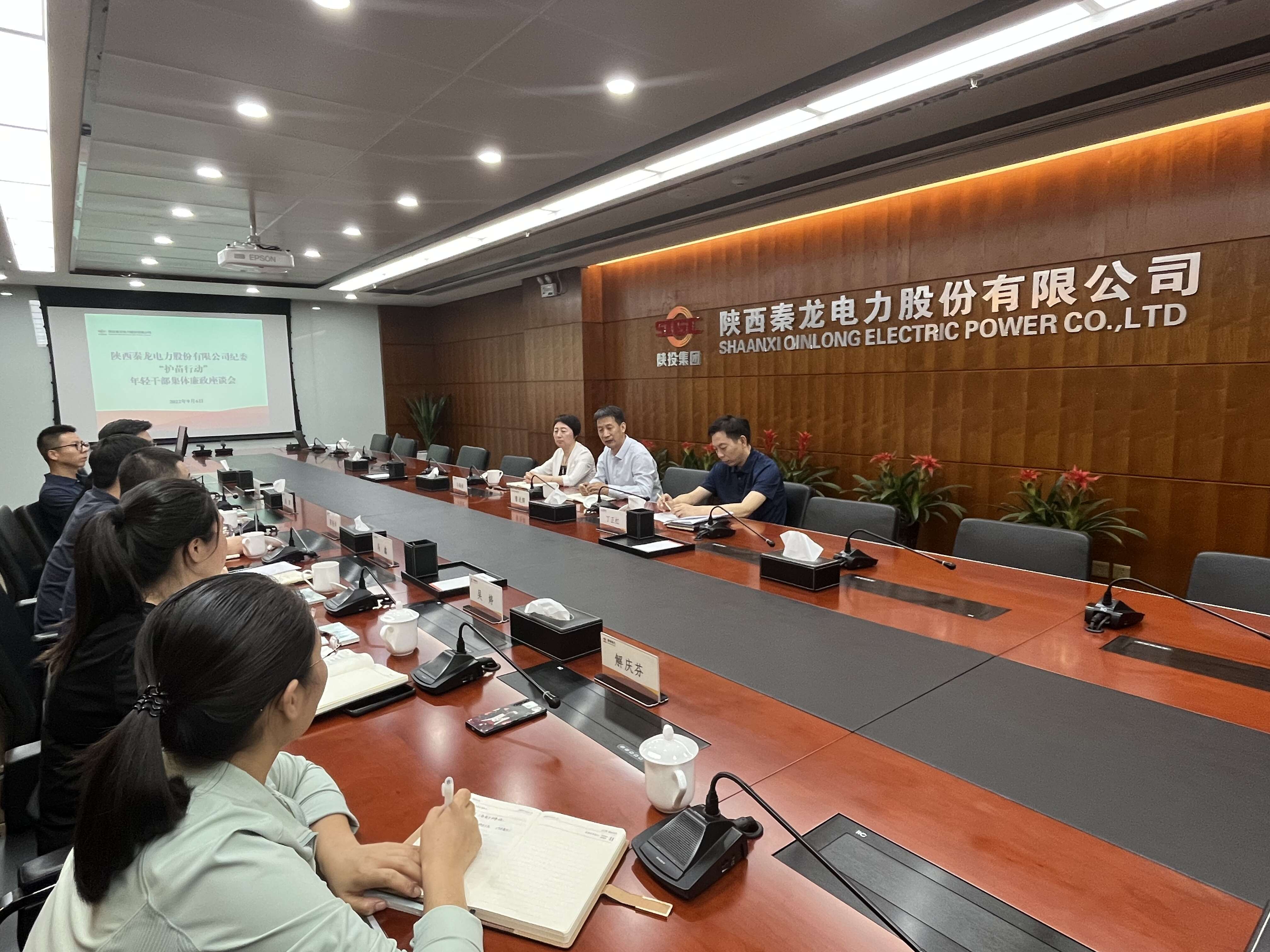 pg�ͽ�Ů��-(�ٷ���)�й���վ